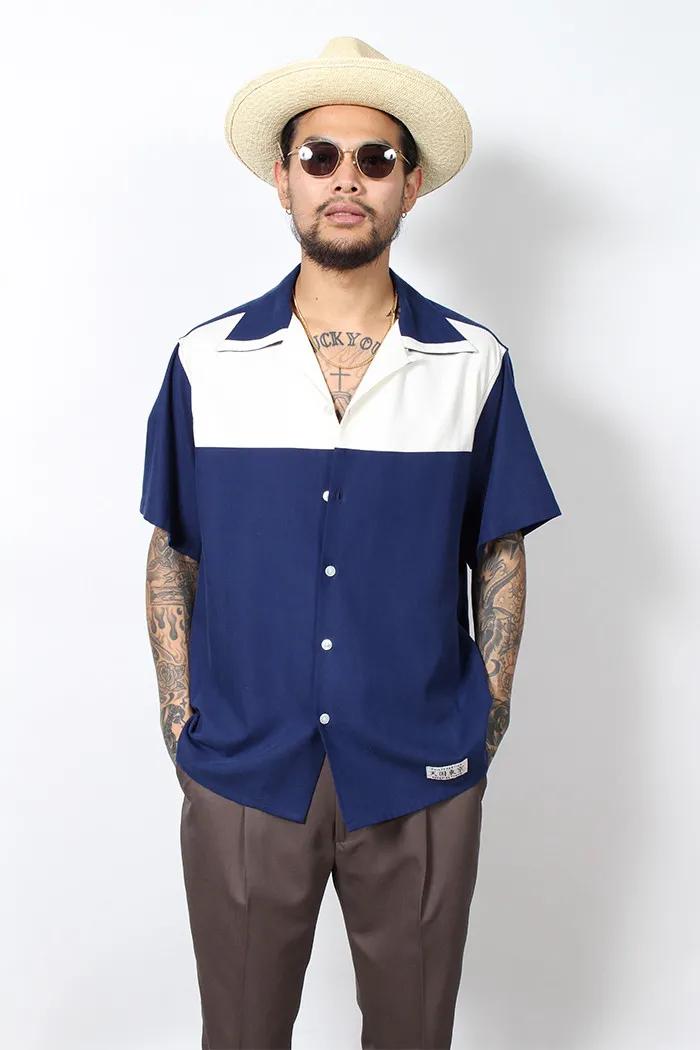 最高档的衬衣品牌,比较好看的男士衬衫品牌