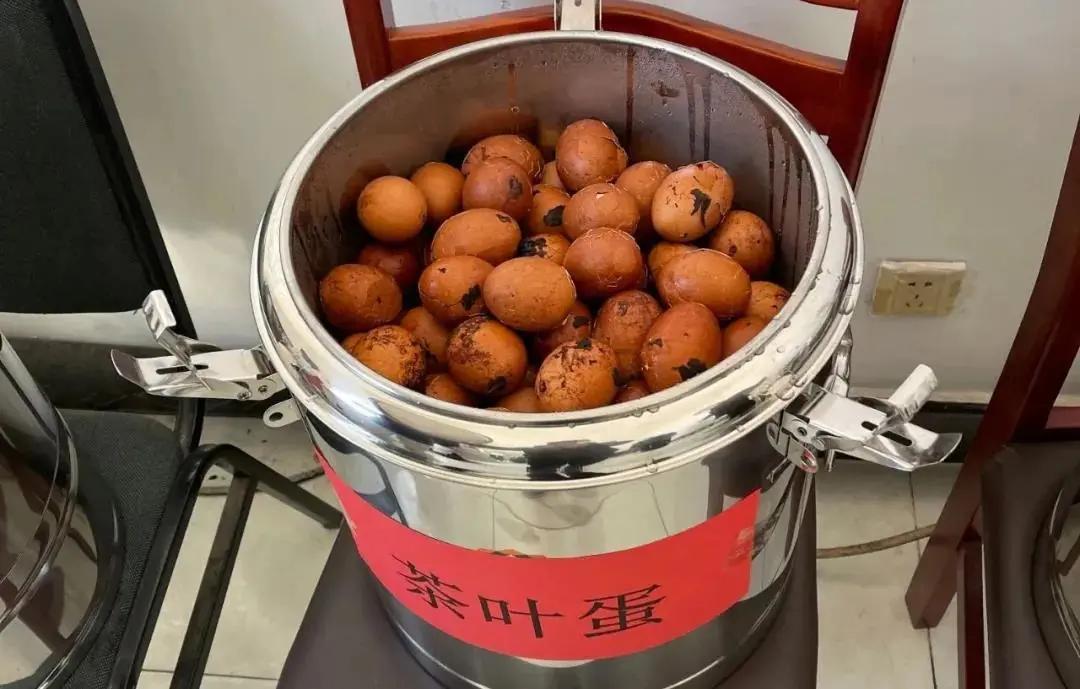 顺义区管控范围,顺义封闭管控区域