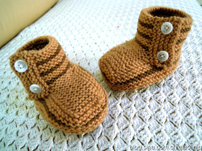 鎬庝箞鏍风紪缁囧疂瀹濋瀷,瀹濆疂姣涢瀷缂栫粐鏂规硶