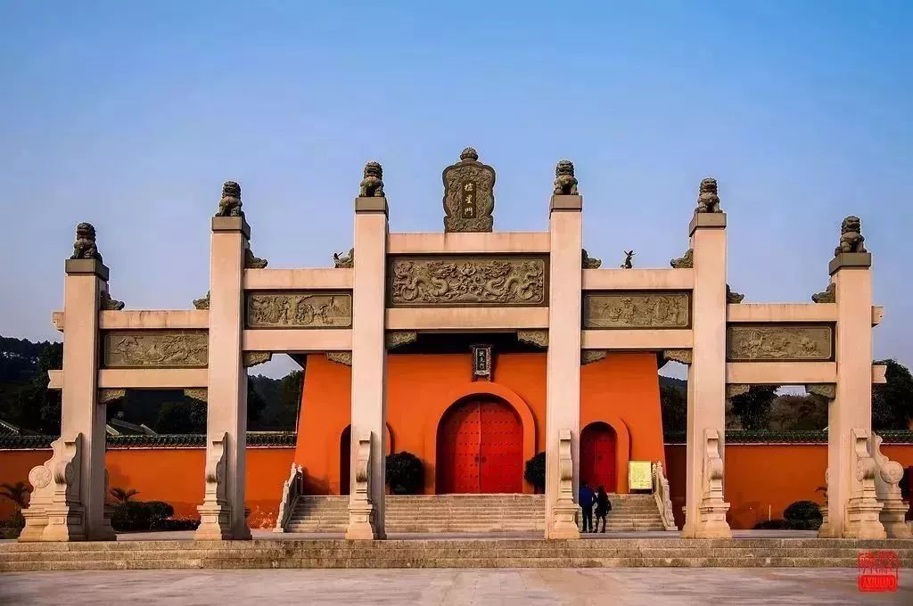 徐州飞长水特价机票,12月最新特价机票攻略