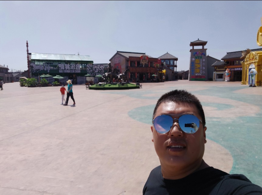 丰宁坝上自驾一日游攻略,丰宁坝上草原游玩攻略