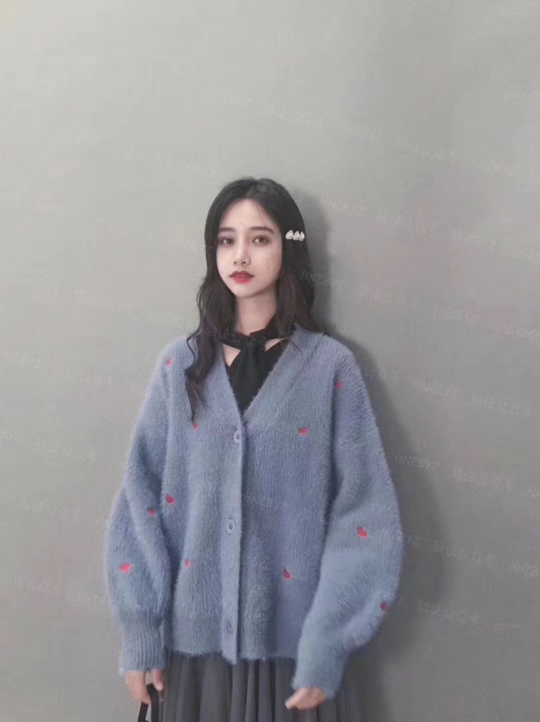 五分彩骗局套路有哪些,五分彩的骗局