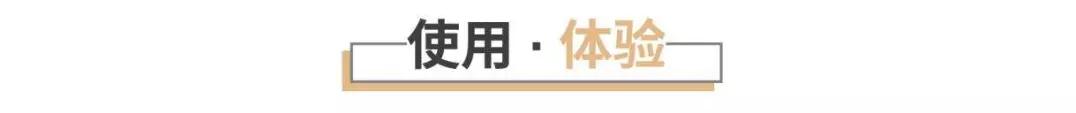 纯麦无线k歌麦克风u7pro使用教程,纯麦u7pro可用于哪些k歌软件
