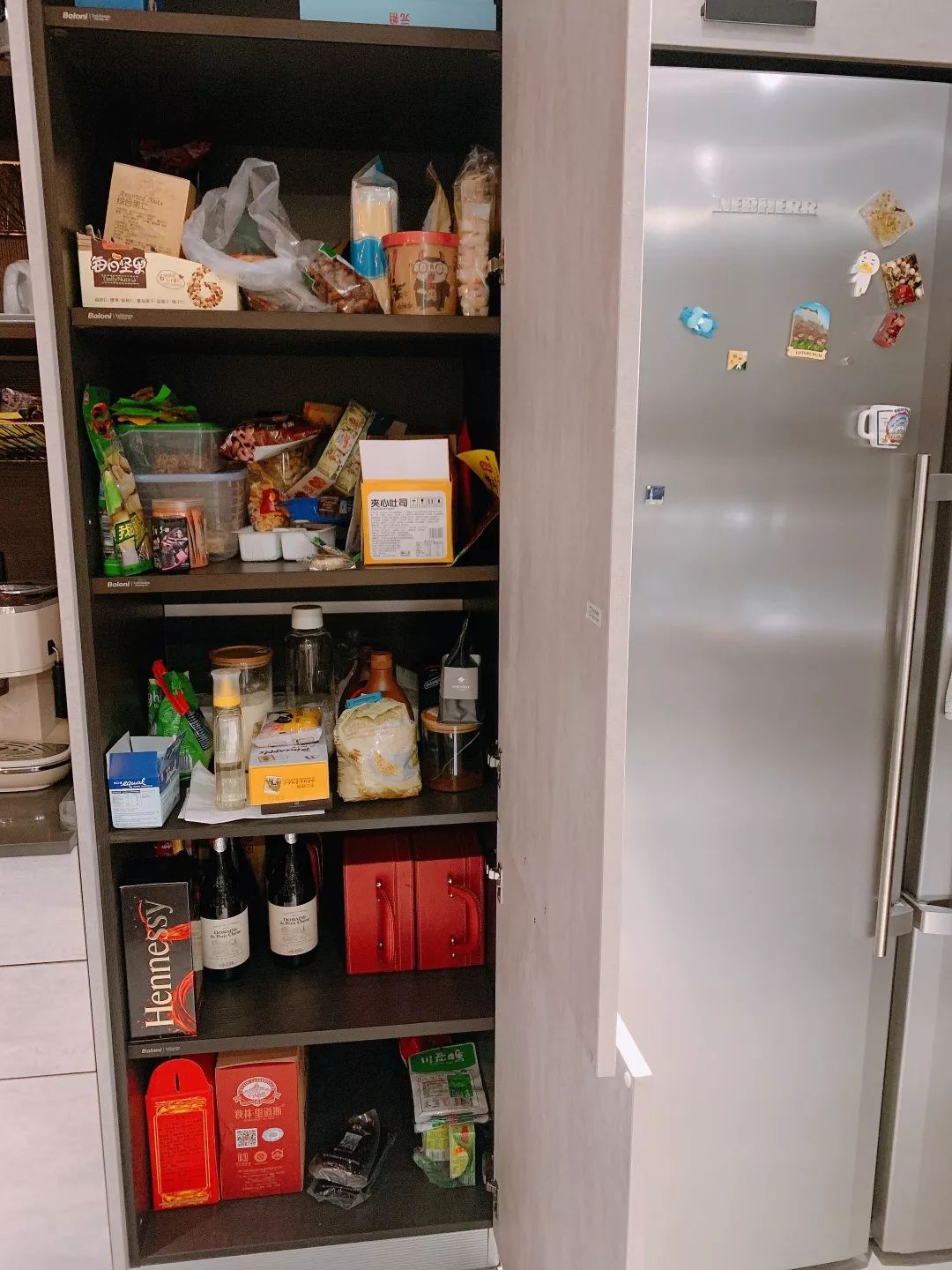 500鍗囩殑鍐扮,500涓囩殑鍐扮