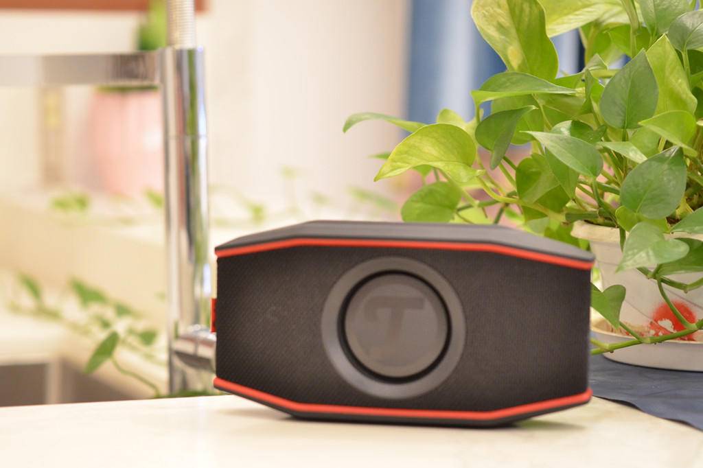 欧洲市场的影音巨头在中国成为了小众品牌，捡漏的机会来了