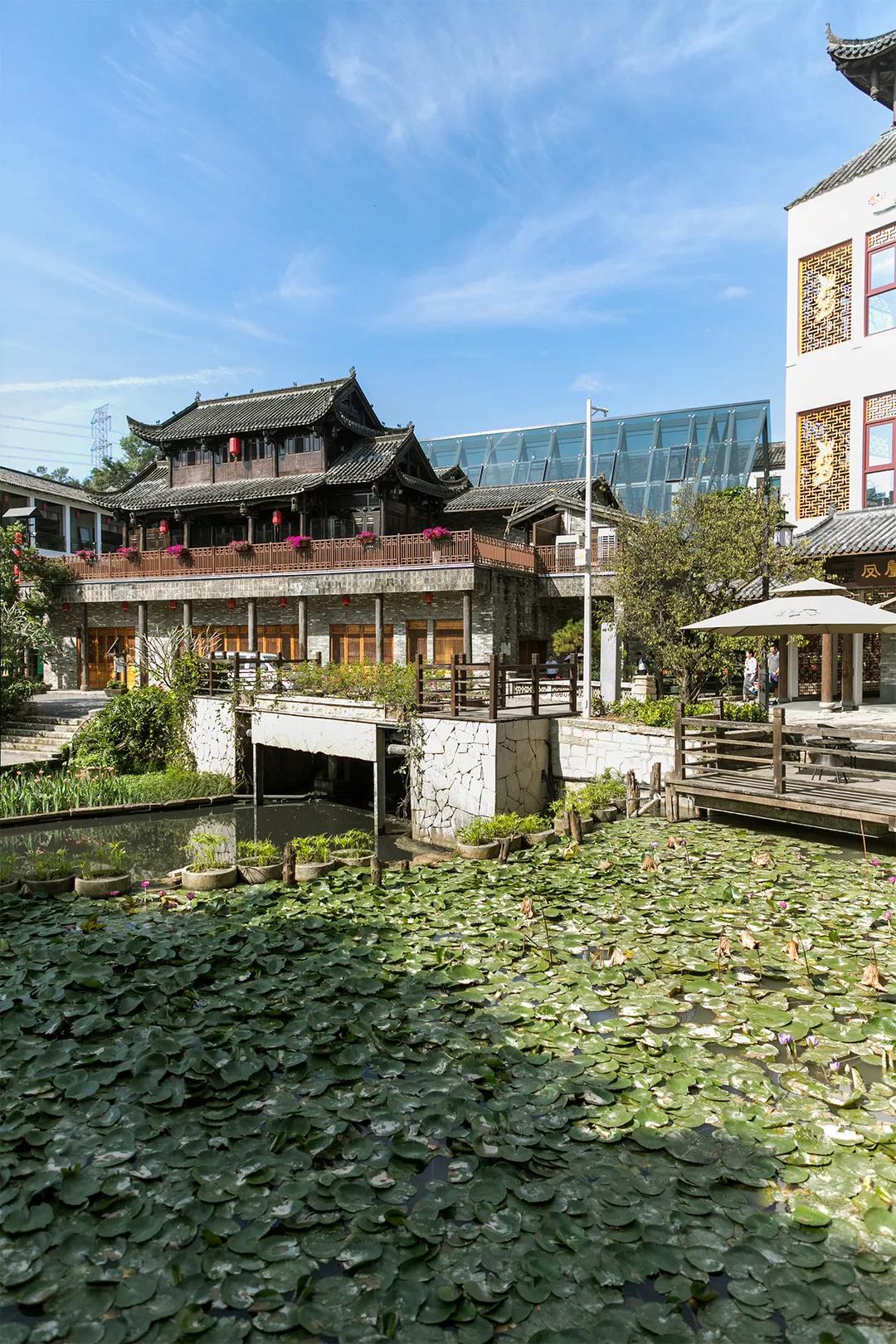 重庆轻轨10号线,10号线有什么玩的