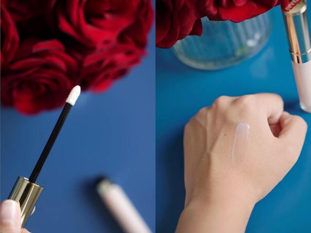 这一波恋爱助攻礼物，让你每天都甜成七夕