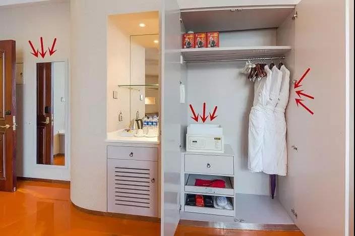 华侨城特价酒店,深圳华侨城酒店特惠