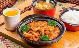 抚顺热高乐园一日游旅行团,抚顺热高丛林乐园