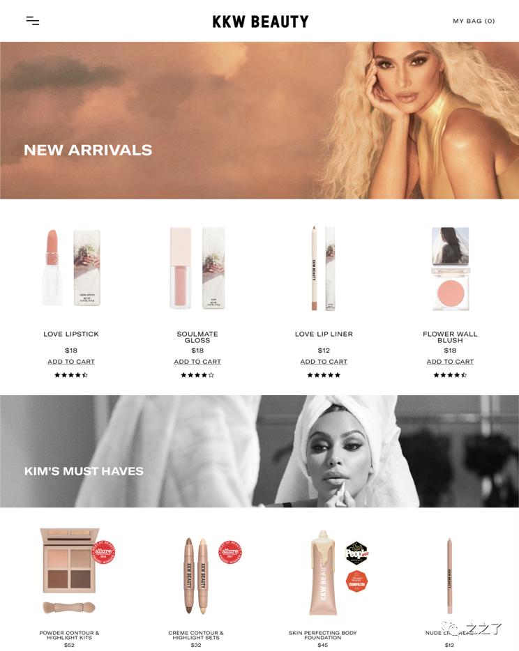 与卡戴珊同行克里斯詹娜,卡戴珊继父和克里斯詹娜