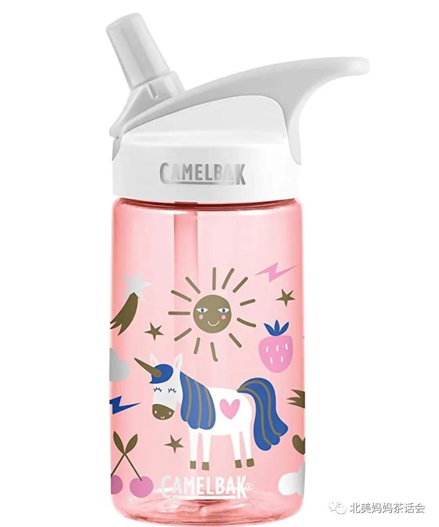 母婴水杯测评推荐,amazon儿童版