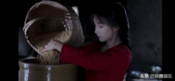 被央视点名的正能量网红,被央视新闻报道过的网红