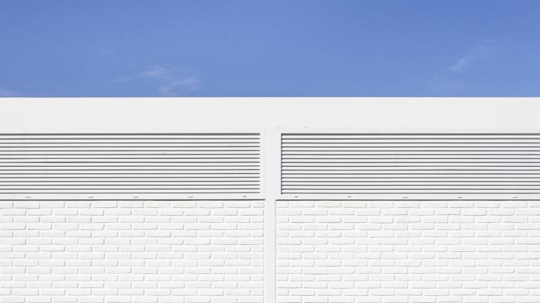 阿根廷阿尔瓦雷斯俱乐部,阿根廷足球俱乐部