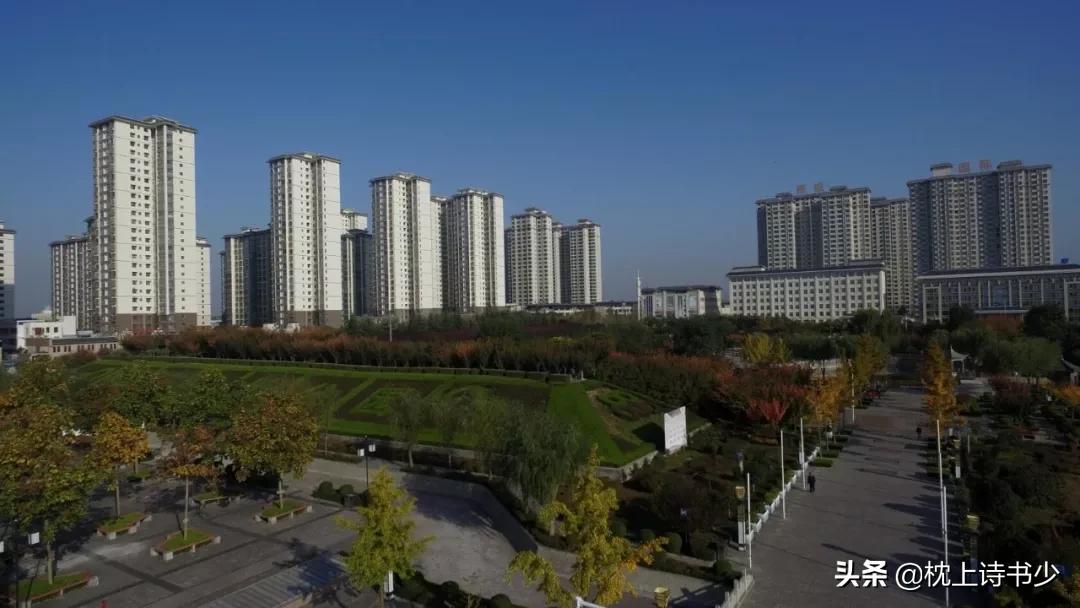 进一步关注重点指标促进经济运行,关注奥利给