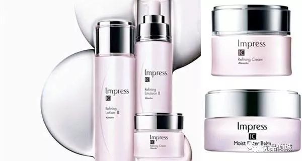 日本护肤排行榜,日本护肤品质量排行榜