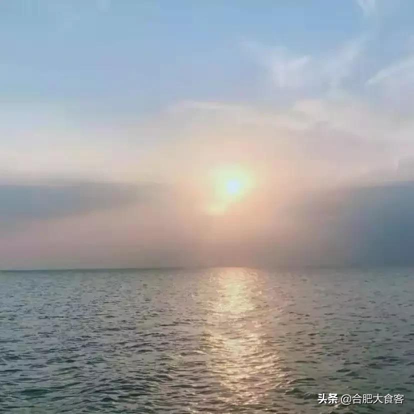 合肥有什么好玩的地方适合小朋友,春节合肥周边好玩的地方一日游