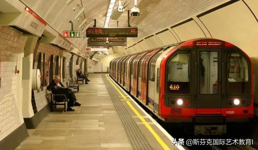 英国留学读研一年回国认可度,英国留学攻略带什么东西