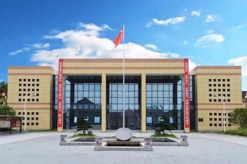 绍兴市初中学校排名一览表,2024年绍兴越溪中学的升学情况