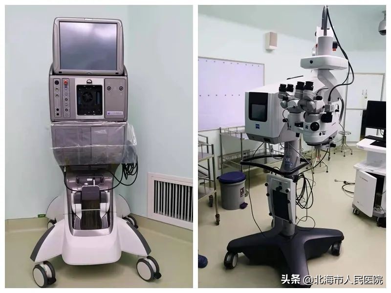 异物进入眼睛里影响视力怎么办,异物入眼划伤眼睛