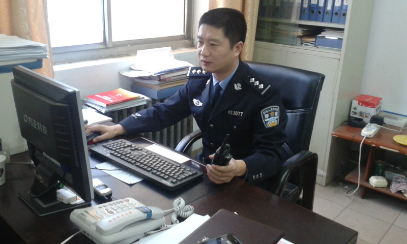 风雨十年路原唱完整版,风雨十年原唱完整版