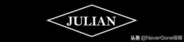 工装靴品牌性价比高的,工装靴品牌排行榜前十名