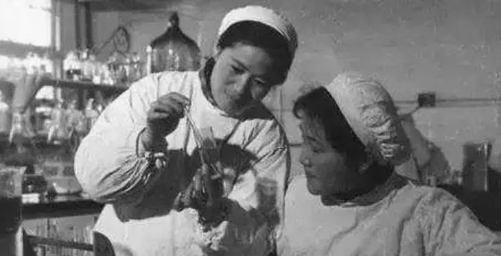 质感的棉t推荐,好穿棉t推荐