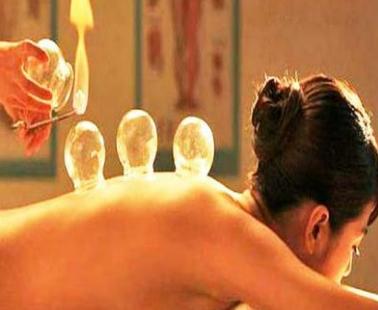 拔火罐要注意些什么？医生说：避免这6个误区和10个注意事项