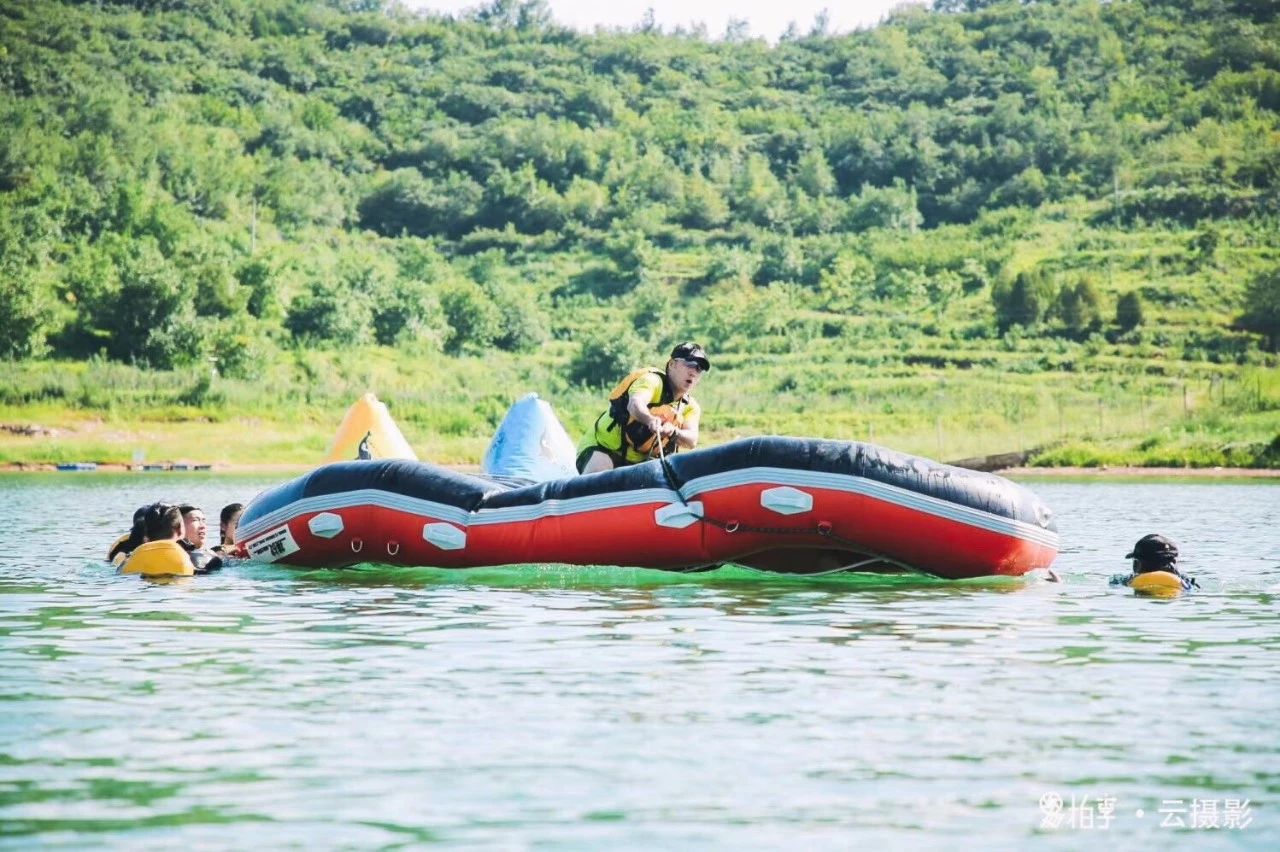 鍖椾含閲戞捣婀栧厤璐归湶钀ョ殑鍦版柟,閲戞捣婀朼kid姘翠笂杩愬姩