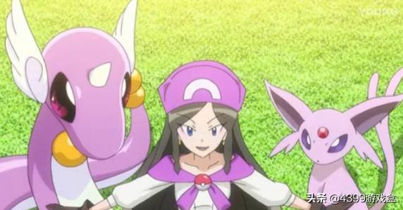 杩涘寲鍚庣殑鎯婁汉鍙樺寲,杩涘寲鍒板簳鏈夊濂囧