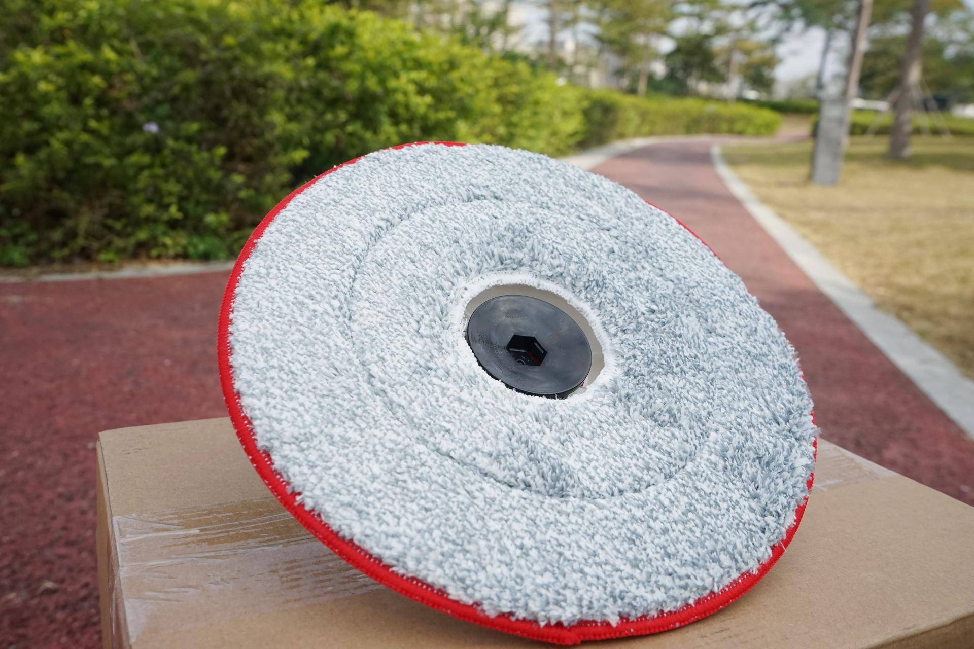 宜洁生活助手怎么清理,宜家家居清洁