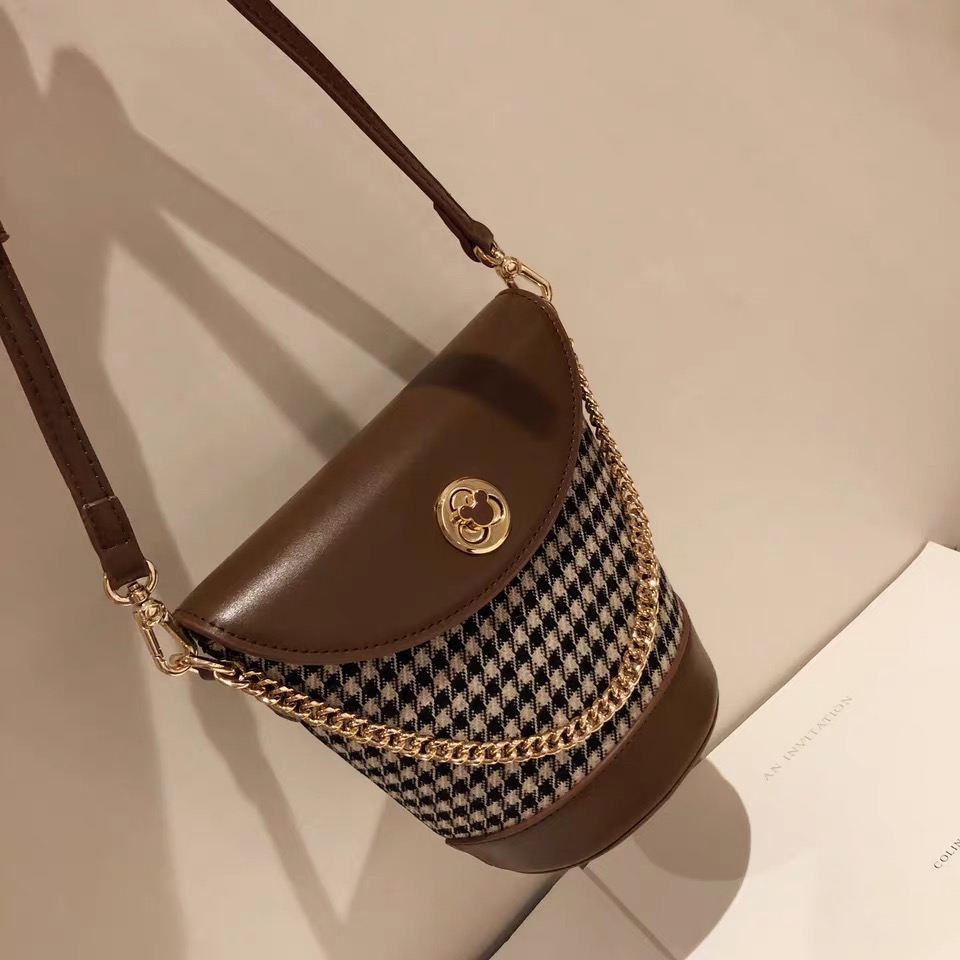 包包100元左右,100元左右的香港包包推荐