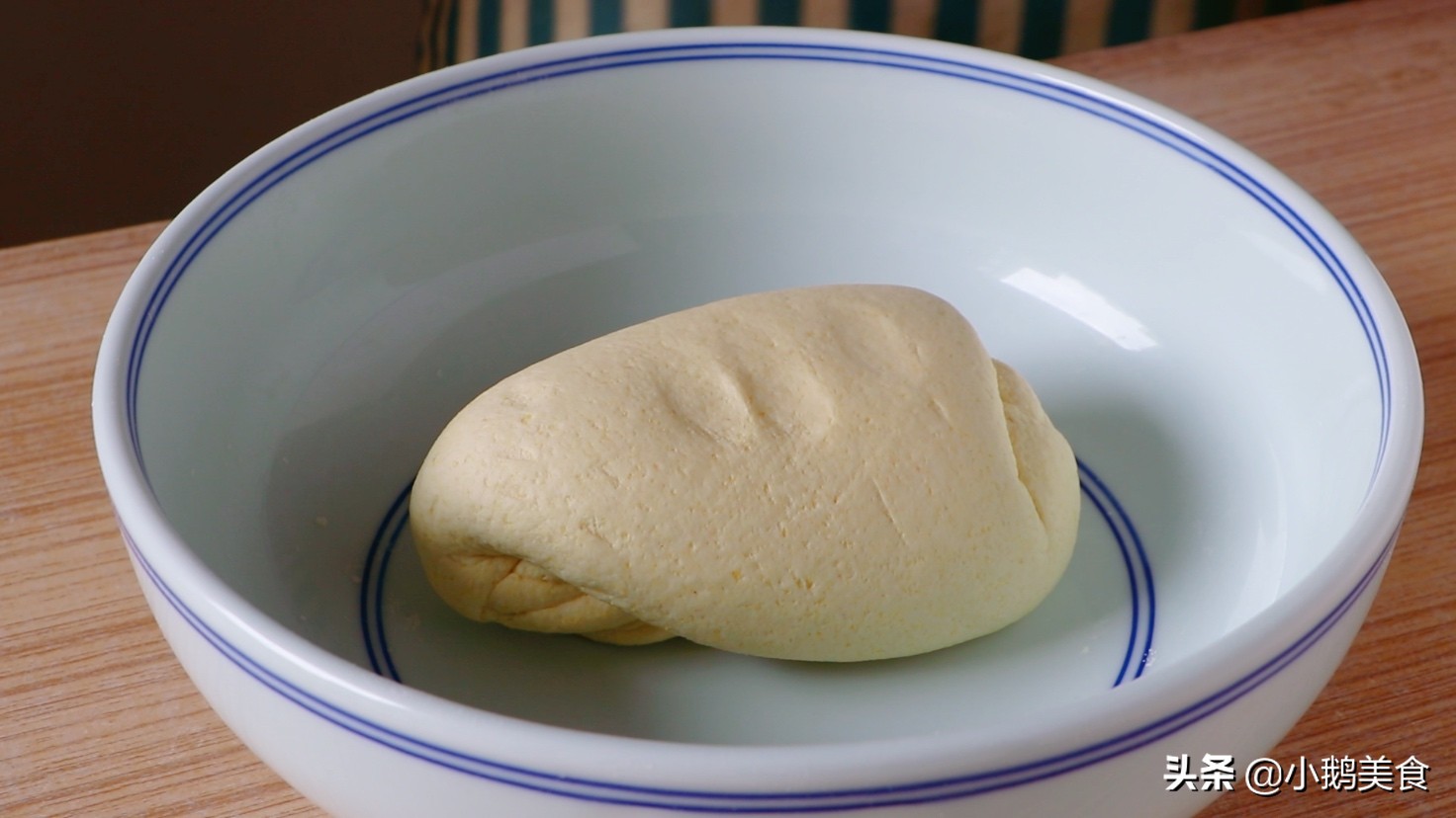 烙饼又软又不硬的做法,烙饼又干又硬怎么回事