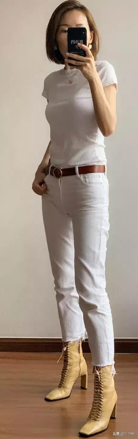 zara春款又开挂了,zara今年的衣服测评