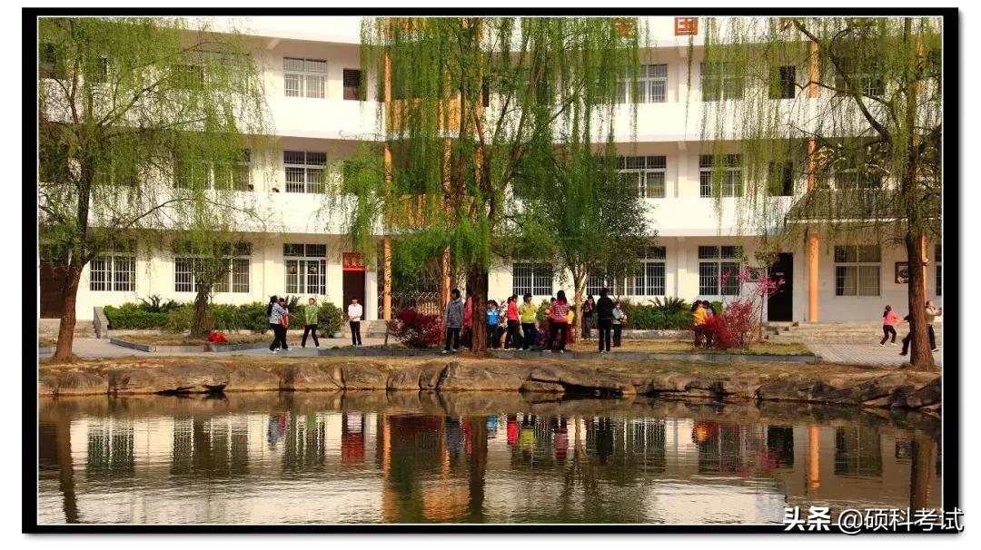 小学语文看图写话方法和技巧,一年级语文看图写话专项练习答案