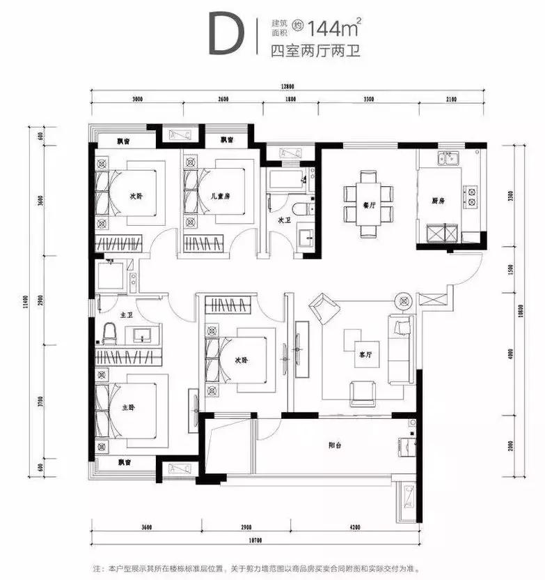 宜昌融创融公馆公寓怎么样,宜昌融创融公馆周边未来规划