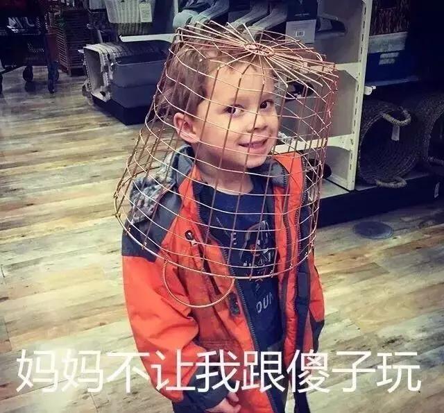 有个直男的男朋友是什么体验,有一位直男朋友是什么体验