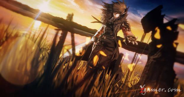 最新网游排行榜端游有哪些好玩的,十大公认的不氪金网游端游