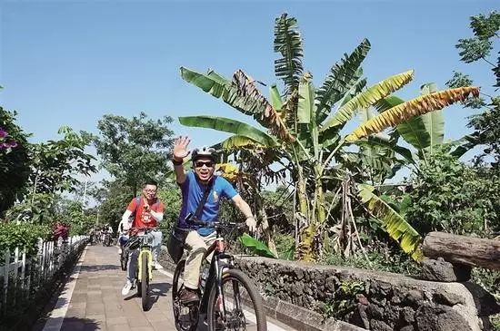 海口秀英生活攻略,海口秀英港地图