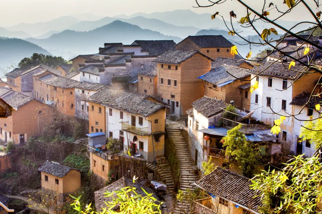 9个国内绝美小众旅行景点,国内必去的5个小众旅游景点