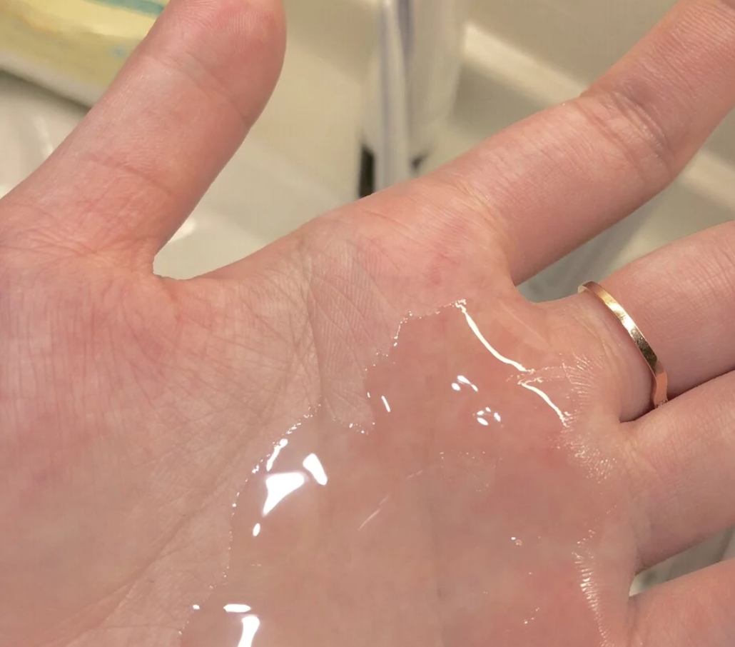 精华有哪些成分说明比较好,精华推荐哪个牌子的精华好用