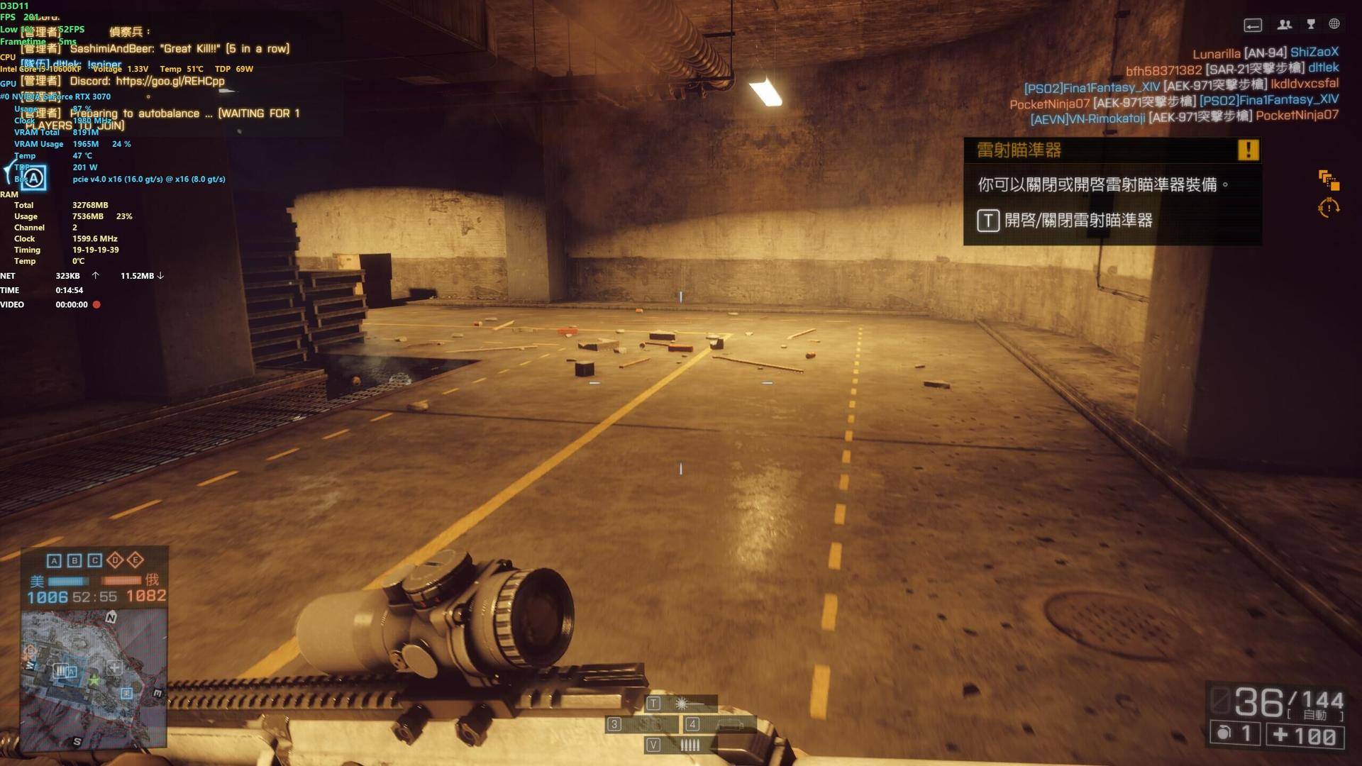 性价比游戏主机分享，玩家的甜品级显卡有了那处理器要怎么选？