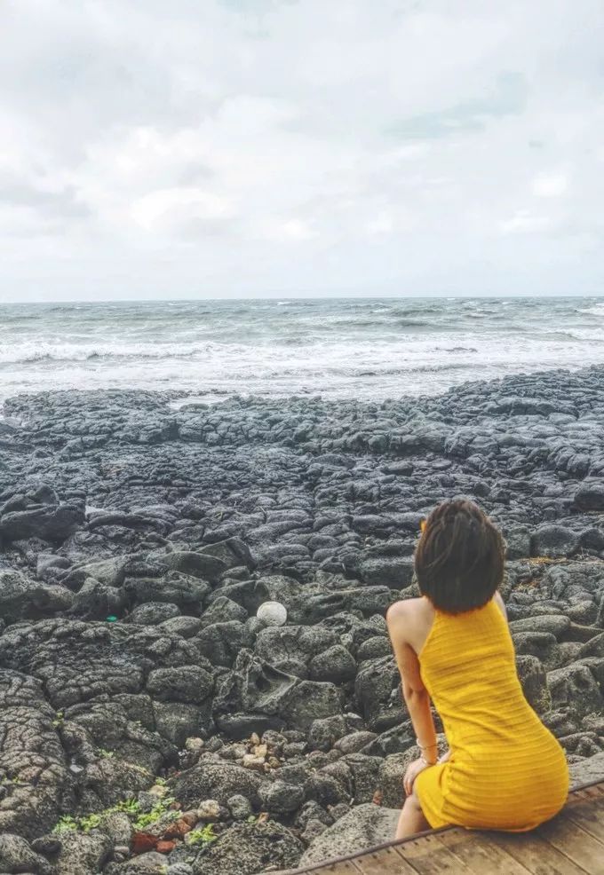 济州岛俩人旅游攻略,济州岛双人跟团旅游费用