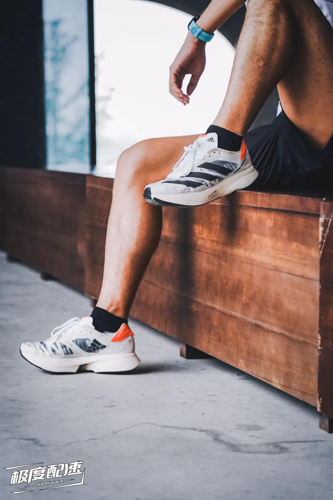 adidasadizeroadiospro2价格,adidasadizeropro2.0深蓝