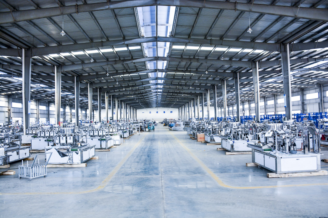 真空包装食物胀袋怎么办,在线等挺急的情况该怎么办