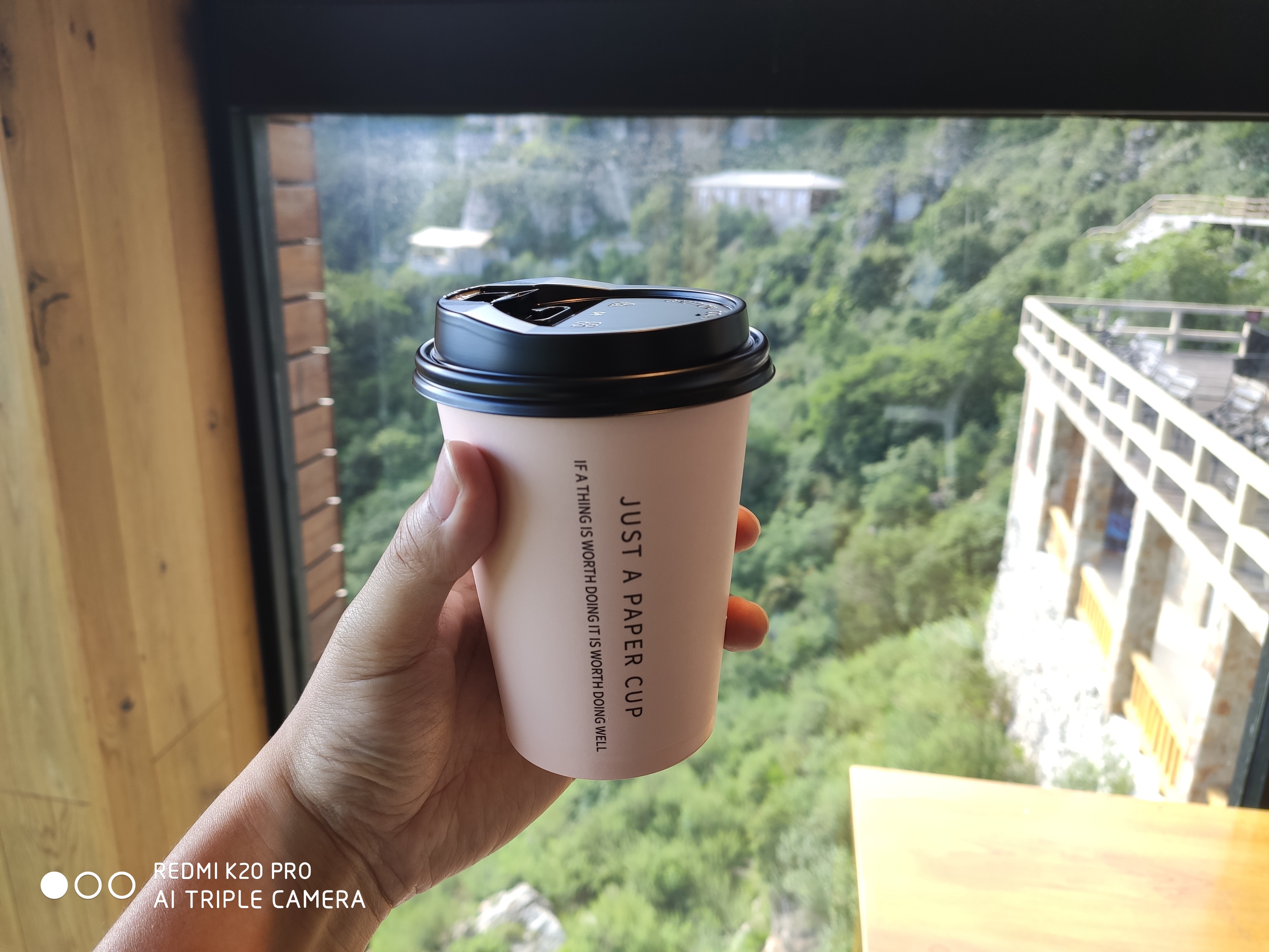 红米k20pro拍照更清晰,红米k20pro刷flyme