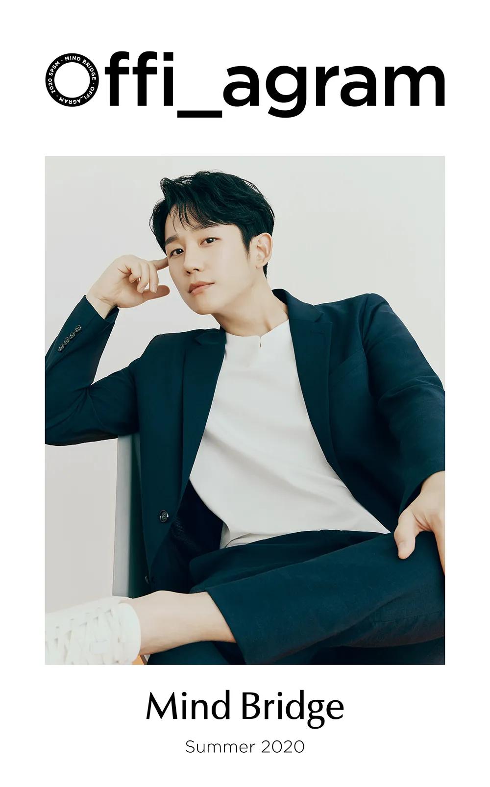 mindbridge2019,mindbridge测评