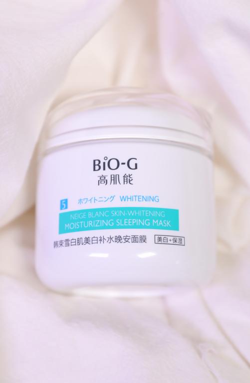 婴儿肌是怎么保养的,婴儿睡觉是身体在自我修复吗