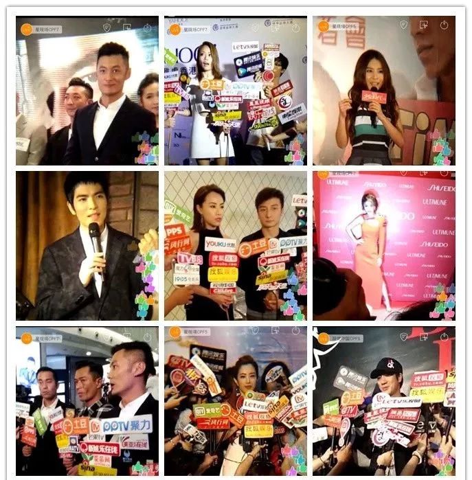 yy直播平台现状怎么样,yy直播平台的现状