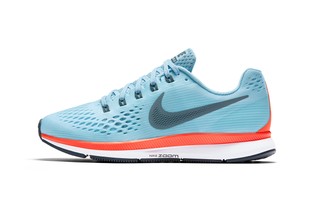 nikezoomgen,nikezoomtype缺点