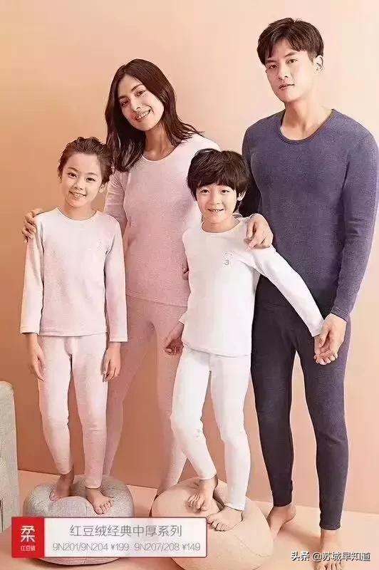 逛吃集市优惠券,逛吃新年优惠